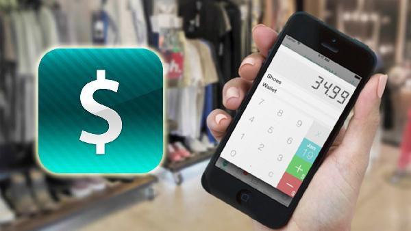 Frugi - Personal Finance Manager (iOS) gratis Frugi Personal Finance Manager (iOS) gratis