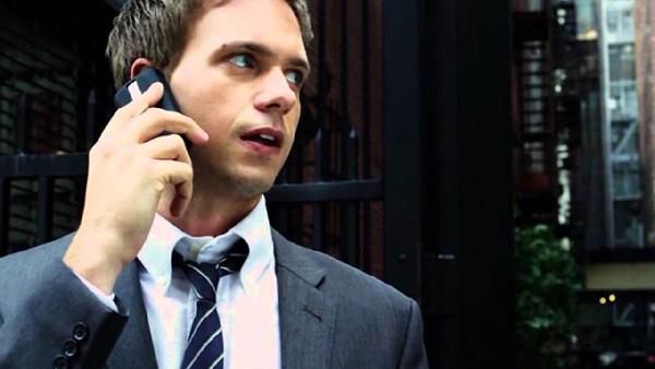 Suits Staffel 1-3 auf Blu-ray mit deutscher Tonspur für 15,11€ (statt 25€) Suits Staffel 1 3 auf Blu ray mit deutscher Tonspur für 15,11€ (statt 25€)