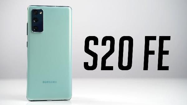 Samsung Galaxy S20 FE + Galaxy Fit 2 für 9€ + o2 Flat mit 20GB LTE für 23,99€ mtl. Samsung Galaxy S20 FE + Galaxy Fit 2 für 9€ + o2 Flat mit 20GB LTE für 23,99€ mtl.