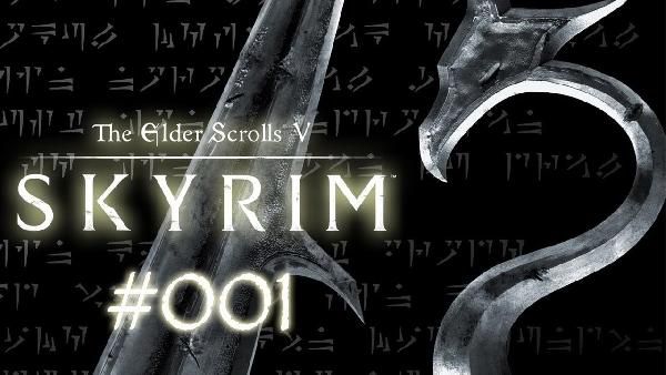 The Elder Scrolls V: Skyrim (Nintendo Switch) für 34,99€ (statt 43€) The Elder Scrolls V: Skyrim (Nintendo Switch) für 34,99€ (statt 43€)