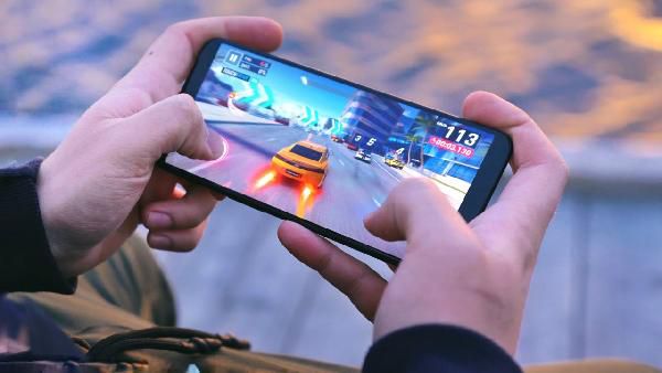 Z.B. Asphalt 9: Legends (IMDb 7,5/10) oder TETRIS® 99 (IMDb 7,8/10) gratis für Nintendo Switch Z.B. Asphalt 9: Legends (IMDb 7,5/10) oder TETRIS® 99 (IMDb 7,8/10) gratis für Nintendo Switch
