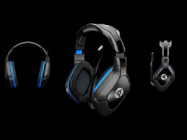 GIOTECK HC2 Plus Headset in schwarz für 19€ (statt 36€) GIOTECK HC2 Plus Headset in schwarz für 19€ (statt 36€)
