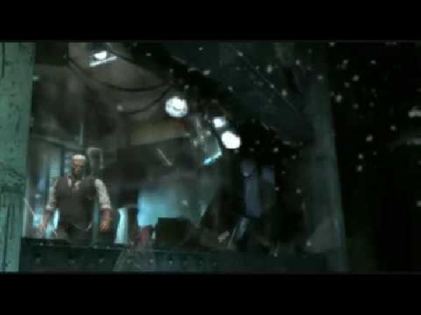 Epic Game: 6 Batman-Spiele kostenlos (IMDb z.b. 9,2/10) Epic Game: 6 Batman Spiele kostenlos (IMDb z.b. 9,2/10)