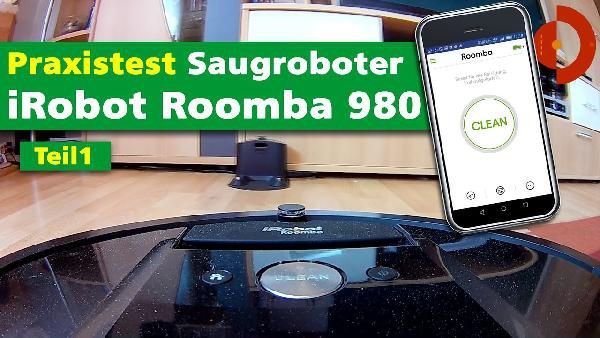 SATURN Vorfreude Woche mit z.B.Bosch WUQ 28420 8kg Waschmaschine für 444€ SATURN Vorfreude Woche mit z.B.Bosch WUQ 28420 8kg Waschmaschine für 444€