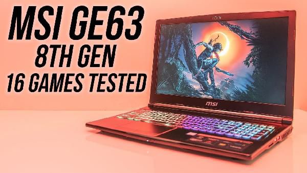 MSI GE63 8RF-427 Raider Gaming Notebook mit 120 Hz + GTX 1070 für 1.239,20€ (statt 1.389€) MSI GE63 8RF 427 Raider Gaming Notebook mit 120 Hz + GTX 1070 für 1.239,20€ (statt 1.389€)