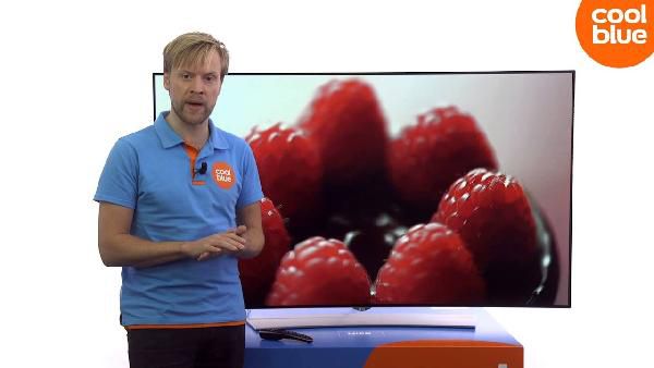 LG 55EG960V - 55 Zoll OLED 4K Curved Fernseher für 2.009€ (statt 2.998€) LG 55EG960V 55 Zoll OLED 4K Curved Fernseher für 2.009€ (statt 2.998€)