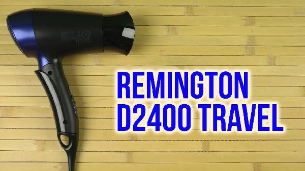 MM Haushaltsgeräte & Zubehör Sale: z.B. REMINGTON D 2400 Haartrockner (1400 Watt) für 11€ (statt 18€) MM Haushaltsgeräte & Zubehör Sale: z.B. REMINGTON D 2400 Haartrockner (1400 Watt) für 11€ (statt 18€)