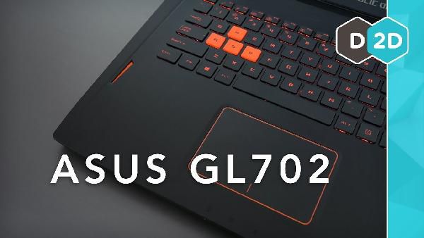 ASUS GL702VM-GC279T - 17.3 Zoll Gaming-Notebook mit i7 und 256 GB SSD + 1 TB HDD für 1.379€ (statt 1.579€) ASUS GL702VM GC279T 17.3 Zoll Gaming Notebook mit i7 und 256 GB SSD + 1 TB HDD für 1.379€ (statt 1.579€)