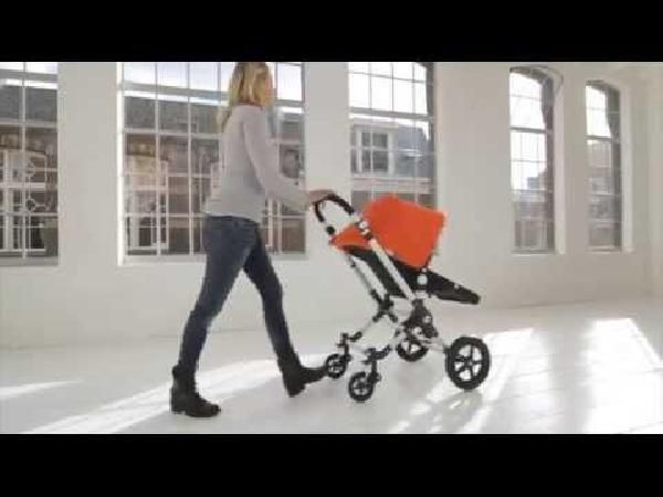 Knaller! Bugaboo Cameleon 3 Fresh Collection Kinderwagen (2018) für 561,99€ (statt 839€) Knaller! Bugaboo Cameleon 3 Fresh Collection Kinderwagen (2018) für 561,99€ (statt 839€)
