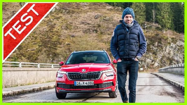 Inzahlung: Skoda Kamiq 1.0 TGI G-TEC Style mit 90 PS (Erdgas) im Leasing für 99€ mtl. Inzahlung: Skoda Kamiq 1.0 TGI G TEC Style mit 90 PS (Erdgas) im Leasing für 99€ mtl.