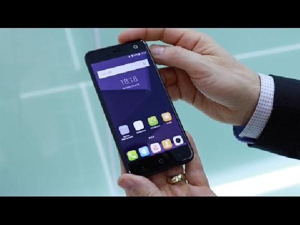 ZTE Blade V8 Mini für 1€ + Blau M mit 300 Freiminuten & 2 GB LTE Volumen für 7,99 mtl. ZTE Blade V8 Mini für 1€ + Blau M mit 300 Freiminuten & 2 GB LTE Volumen für 7,99 mtl.