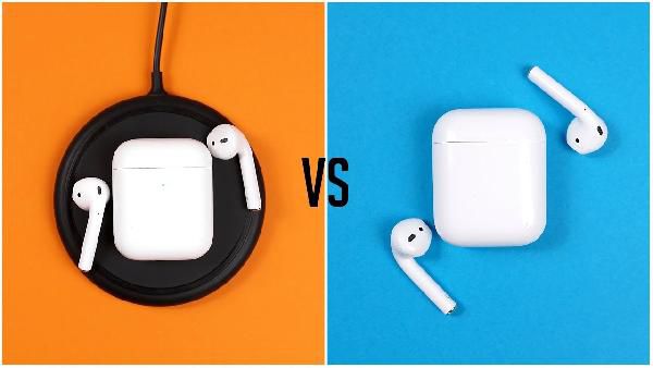 Apple AirPods Pro + Telekom AllNet & SMS Flat + 18GB LTE (21Mbit) für 20,99€ mtl. Apple AirPods Pro + Telekom AllNet & SMS Flat + 18GB LTE (21Mbit) für 20,99€ mtl.