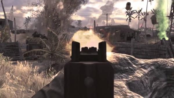 Rising Storm GOTY (Steam Key) gratis im Humble Store Rising Storm GOTY (Steam Key) gratis im Humble Store