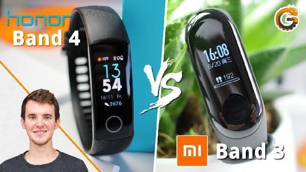 Huawei Band 4 grüner Fitnesstracker mit Schuhbefestigung für 29,90€ (statt 39€) Huawei Band 4 grüner Fitnesstracker mit Schuhbefestigung für 29,90€ (statt 39€)