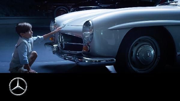 Mercedes Benz Museum mit 1 ÜN in Stuttgart mit Frühstück ab 49€ p.P. Mercedes Benz Museum mit 1 ÜN in Stuttgart mit Frühstück ab 49€ p.P.