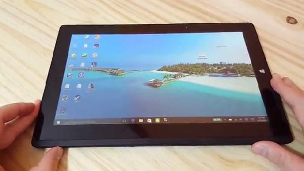 Teclast X16 Pro - 11 Zoll Full HD Tablet + gratis Tastatur für 219€ Teclast X16 Pro 11 Zoll Full HD Tablet + gratis Tastatur für 219€