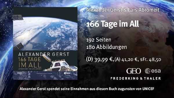 Jahresabo GEO Magazin (13 Ausgaben) für 107,90€ - Prämie: 60€ z.B. Amazon-Gutschein Jahresabo GEO Magazin (13 Ausgaben) für 107,90€ Prämie: 60€ z.B. Amazon Gutschein
