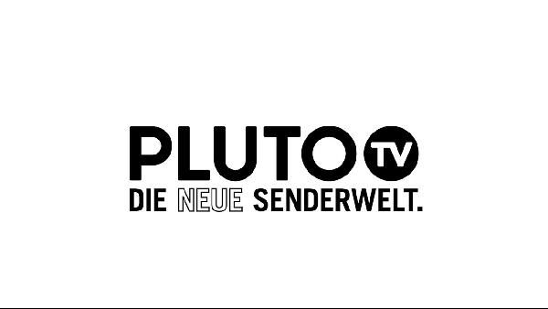 Mit Pluto TV kostenlos streamen Mit Pluto TV kostenlos streamen