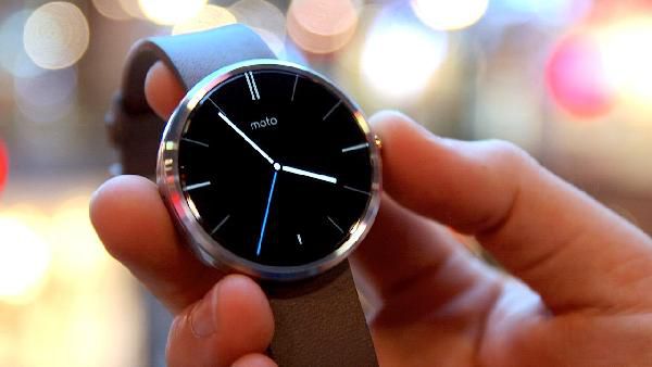 Smartwatch Vergleich Smartwatch Vergleich