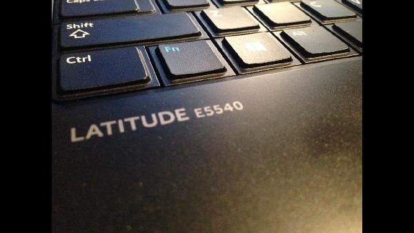 Dell Latitude E5540 - 15 Zoll non glare FullHD Notebook mit i5 + 8GB + 128GB SSD + Win 7/8 für 556,99€ Dell Latitude E5540 15 Zoll non glare FullHD Notebook mit i5 + 8GB + 128GB SSD + Win 7/8 für 556,99€