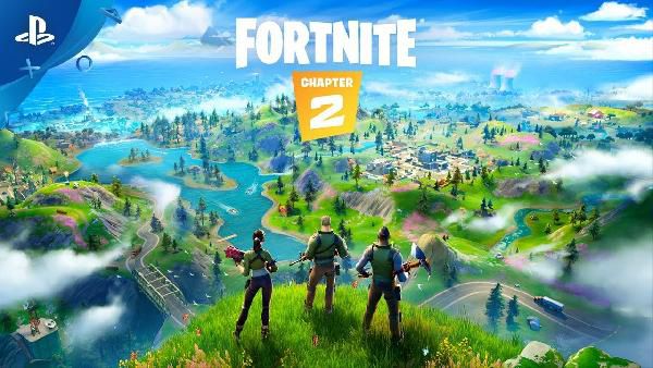 PlayStation 4 slim 500GB Fortnite Neo Versa Bundle für 195,56€ (statt 229€) PlayStation 4 slim 500GB Fortnite Neo Versa Bundle für 195,56€ (statt 229€)