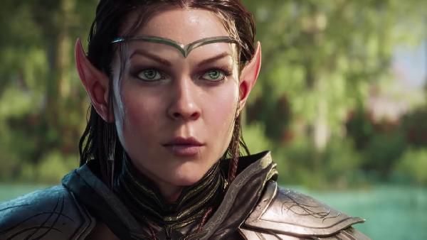 The Elder Scrolls Online: Summerset (PS4 Add-On) für 49,97€ (statt 99€) The Elder Scrolls Online: Summerset (PS4 Add On) für 49,97€ (statt 99€)