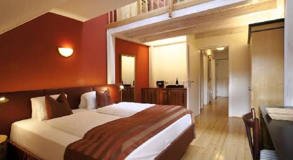 2 ÜN in Oberösterreich inkl. Frühstück, Wellness & Dinner (2 Kinder bis 5 kostenlos) ab 149€ p.P. 2 ÜN in Oberösterreich inkl. Frühstück, Wellness & Dinner (2 Kinder bis 5 kostenlos) ab 149€ p.P.