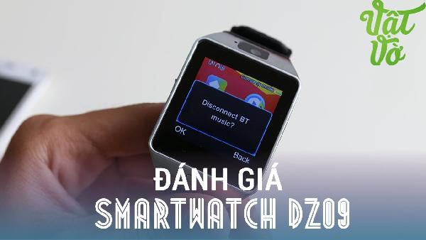 DZ09 - Smartwatch mit SIM, Bluetooth 3.0, Kamera uvm ab 9,12€ (statt 17€) DZ09 Smartwatch mit SIM, Bluetooth 3.0, Kamera uvm ab 9,12€ (statt 17€)