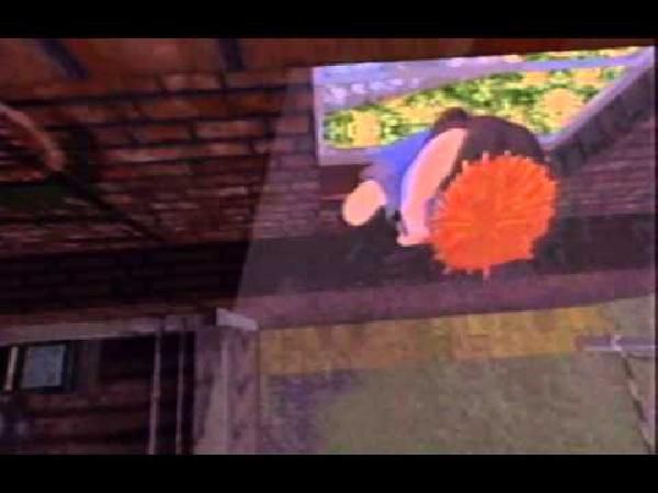 Normality (Steam Key) gratis Normality (Steam Key) gratis