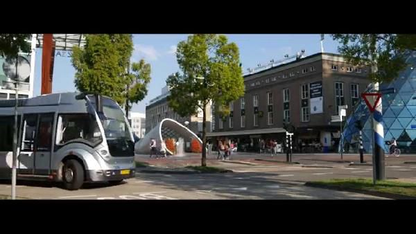 2 ÜN im 4*-Hotel in den Niederlanden (nahe Eindhoven) inkl. Frühstück, Dinner, SPA- & Fitness-Nutzung ab 89€ p.P. 2 ÜN im 4* Hotel in den Niederlanden (nahe Eindhoven) inkl. Frühstück, Dinner, SPA & Fitness Nutzung ab 89€ p.P.