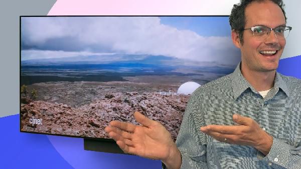 LG OLED55B9DLA - 55 Zoll OLED UHD Fernseher für 1.077€ (statt 1.299€) LG OLED55B9DLA 55 Zoll OLED UHD Fernseher für 1.077€ (statt 1.299€)
