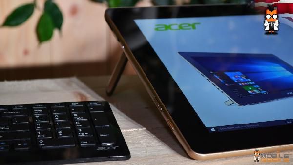 Acer Aspire AIO Z3-700 - 17 Zoll Tablet/PC mit Windows 10 für 406,99€ (statt 499€) Acer Aspire AIO Z3 700 17 Zoll Tablet/PC mit Windows 10 für 406,99€ (statt 499€)
