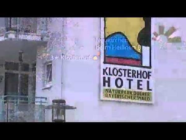 Urlaub im Bayrischen Wald mit 3ÜN mit All-Inklusive auch mit Alkohol schon ab 99€ p.P. Urlaub im Bayrischen Wald mit 3ÜN mit All Inklusive auch mit Alkohol schon ab 99€ p.P.