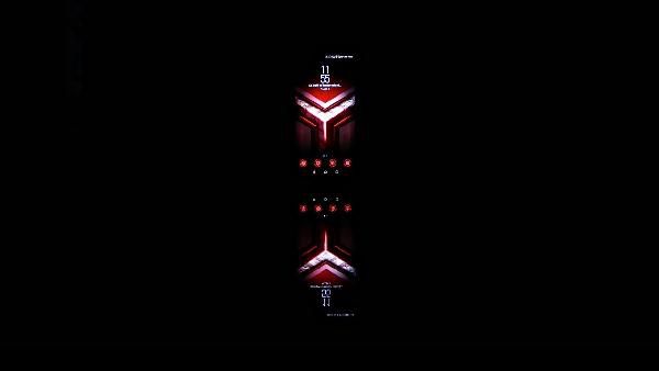 Asus ROG Phone inkl. Game Controller für 59,95€ mit verschiedenen Netzen ab 29,99€ mtl. Asus ROG Phone inkl. Game Controller für 59,95€ mit verschiedenen Netzen ab 29,99€ mtl.