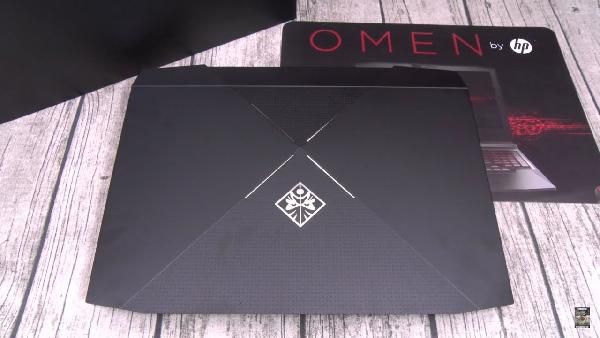HP Omen X17 - 17 Zoll UHD Gaming-Notebook mit GTX 1080, 1TB SSD, 1TB HDD für 1.899,95€ (statt 2.580€) HP Omen X17 17 Zoll UHD Gaming Notebook mit GTX 1080, 1TB SSD, 1TB HDD für 1.899,95€ (statt 2.580€)