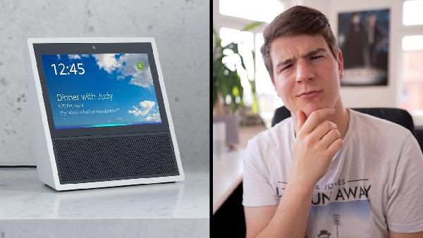 1 Jahr Handelsblatt Digital für 269€ + gratis Amazon Echo Show (Wert 184€) 1 Jahr Handelsblatt Digital für 269€ + gratis Amazon Echo Show (Wert 184€)
