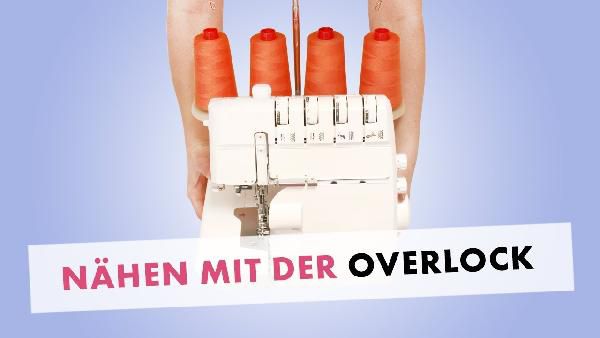 Singer S1010 Overlock Nähmaschine ab 144,53€ (statt 199€) Singer S1010 Overlock Nähmaschine ab 144,53€ (statt 199€)