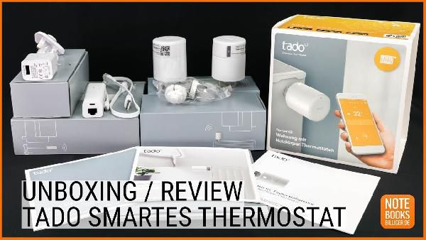 Saturn Late Night Smart Home Nacht: z.B. EQIVA Heizkörperthermostat für 9€ Saturn Late Night Smart Home Nacht: z.B. EQIVA Heizkörperthermostat für 9€