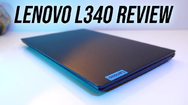 LENOVO IdeaPad L340 - 17.3 Notebook mit Ryzen7 u. RX Vega 10 für 555€ (statt 654€) LENOVO IdeaPad L340 17.3 Notebook mit Ryzen7 u. RX Vega 10 für 555€ (statt 654€)
