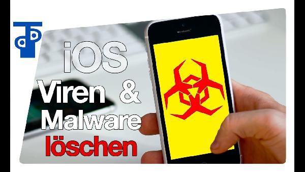 Tipp: Was Du beim App-Download beachten musst Tipp: Was Du beim App Download beachten musst