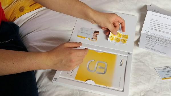 180 Tage „Meine Schufa Plus“ kostenlos für Postbankkunden 180 Tage „Meine Schufa Plus“ kostenlos für Postbankkunden