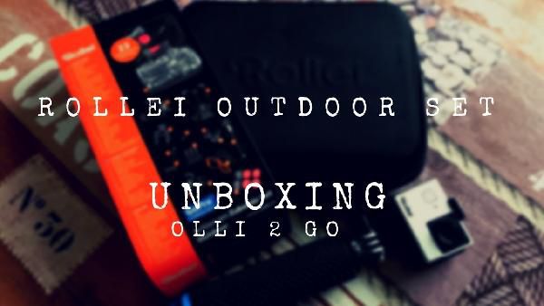 ROLLEI 21639 Outdoor Action Cam Zubehörset für 15,50€ (statt 24€) ROLLEI 21639 Outdoor Action Cam Zubehörset für 15,50€ (statt 24€)
