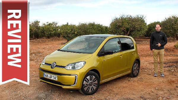Gewerbe: VW up! E-UP! mit 83 PS für 20€ mtl. netto - LF 0,14 (genau lesen) Gewerbe: VW up! E UP! mit 83 PS für 20€ mtl. netto LF 0,14 (genau lesen)