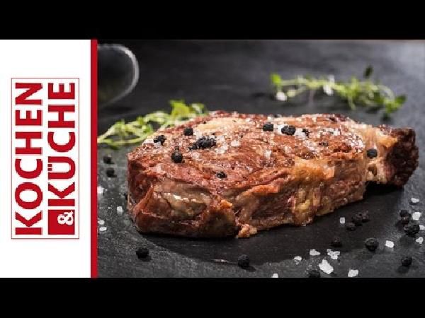 An Online-Grill-Kurs gratis teilnehmen An Online Grill Kurs gratis teilnehmen