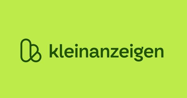 Kleinanzeigen: Mein Account wurde gehackt – was tun?