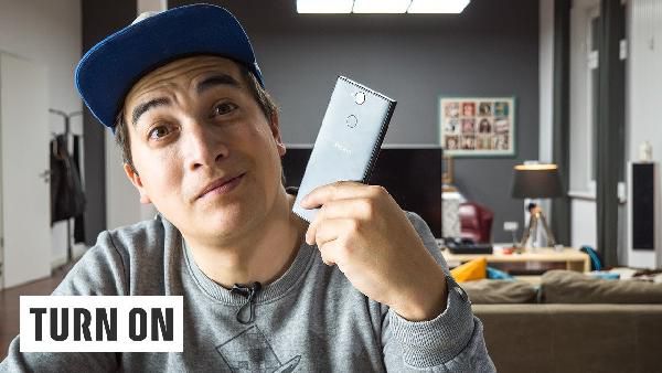 Media Markt Mega Marken Sparen: günstige Artikel von LG, Beats und Sony Media Markt Mega Marken Sparen: günstige Artikel von LG, Beats und Sony