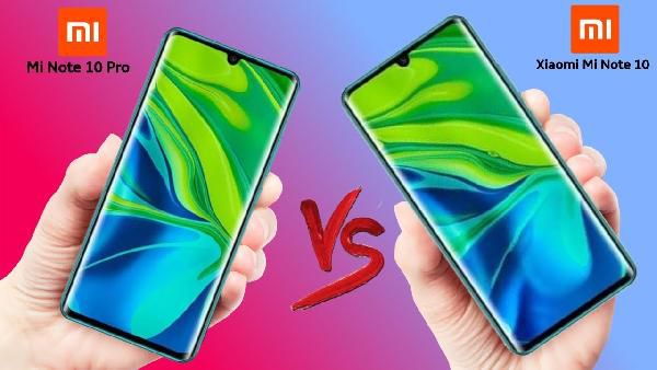 Mi Note 10 Pro 256GB für 29€ + Vodafone Flat mit 4GB LTE für 21,99€ mtl. Mi Note 10 Pro 256GB für 29€ + Vodafone Flat mit 4GB LTE für 21,99€ mtl.