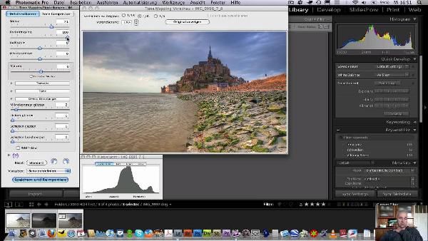 Photomatix Pro 5 kostenlos (statt 80€) Photomatix Pro 5 kostenlos (statt 80€)
