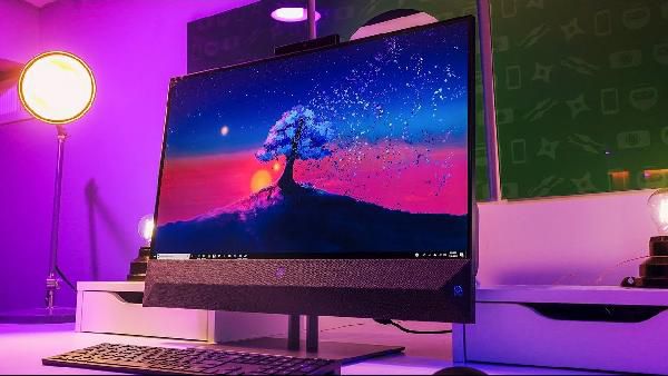HP 24-xa0002ng All-In-One-PC mit i5, 16GB RAM, 512GB HDD, 1TB SSD, GTX1050 für 999€ (statt 1.245€) HP 24 xa0002ng All In One PC mit i5, 16GB RAM, 512GB HDD, 1TB SSD, GTX1050 für 999€ (statt 1.245€)