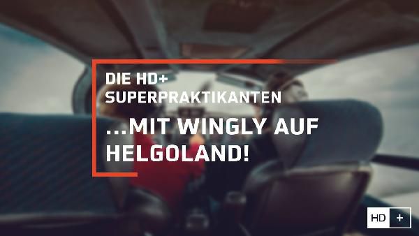 Wingly Mitflugzentrale Gutscheine bei vente-privee - z.B. 200€ für 120€ oder 500€ für 300€ Wingly Mitflugzentrale Gutscheine bei vente privee z.B. 200€ für 120€ oder 500€ für 300€